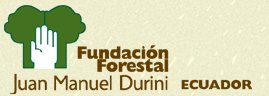 Fundacion Forestal Juan Manuel Durini